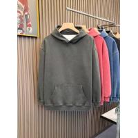 cms/erpbt/backend/web/uploads/erp/collection/images/Men Clothes/YANGJI/EN0143358/img_b/EN0143358_img_b_2